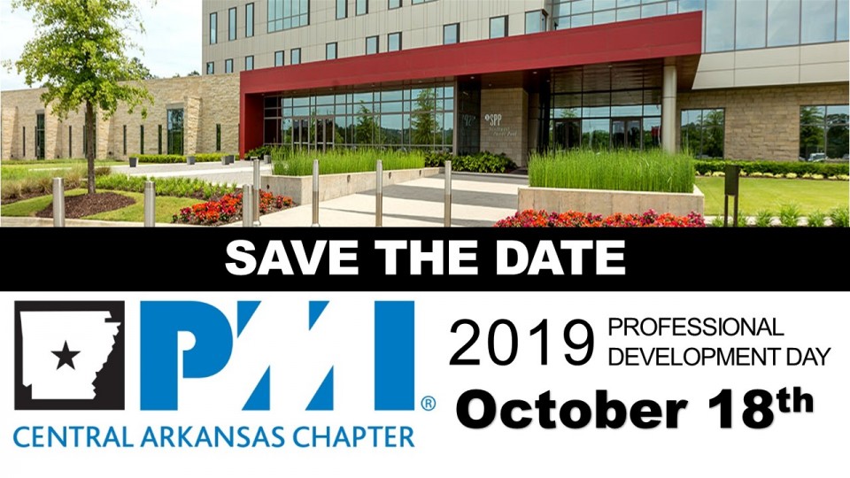 2019PDD